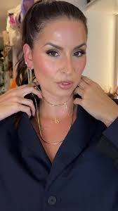 Raka Minelli E Daniel Gaspary