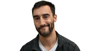 Learn to Build Marketing Funnels For Your Customers And Charge Good Money  For It