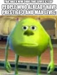 We did not find results for: Yba Codes Prestige 1 Roblox Your Bizarre Adventure Codes April 2021 Owwya Prestige Is The Number In The Left Side Box On Your Name Waylon Penny