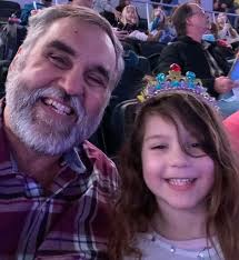 Gregory Pianko Obituary October 16, 2023