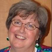 Rapp Family Obituaries