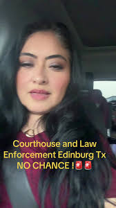Ruby Rios Edinburg Tx