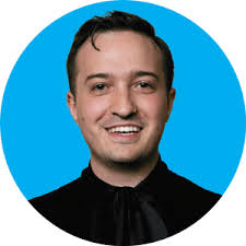 Music Industry 40 Under 40: Execs & Power Players 2024