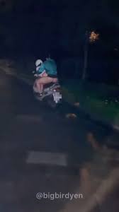 @amatorpornosexs video Tweet