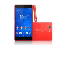 Buy sony xperia z3 online at mysmartprice. Sony Xperia Z3 Compact Quad 20mp Camera Brand Bazaar