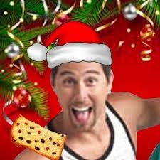 Tito Scott's Instagram, Twitter & Facebook