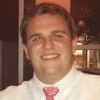 Wes Bartlett Email & Phone Number