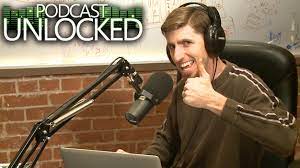 You can find all of our shows below, or you can see specific podcasts on these pages: Explosion Talks To Ryan Mccaffrey About Oxm Ign