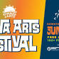 Iowa Arts Festival 2026