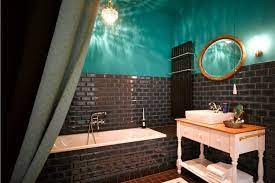 Berlin, berlin, we're travelling to berlin! Hotel In Berlin Gorki Apartments Berlin Ticati Com