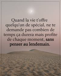 Motivational Quotes For Women Discover Profiter De Chaque Moment Avec Quelquun De In 2020 Motivational Quotes For Women Relationship Quotes For Him Relationship Quotes