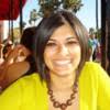 Gluware, Inc. Employee Rohini Khanna's profile photo