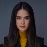 4900+ "Piriz" profiles