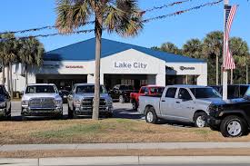 The property has its own pond, fully stocked with bass, catfish, breams, tilapia. Morgan Auto Group Florida New Used Car Dealers