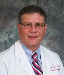 Concord Health Center now open in Chadds Ford, Pa.