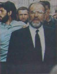 Saadet partisi lideri ve cumhurbaşkanı adayı temel karamollaoğlu, madımak katliamı ile ilgili, değerlendirmelerde bulundu. Madimak Toplantisina Temel Karamollaoglu Nu Da Cagirdilar