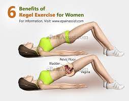 how to do kegels types of kegel exercises for men women its benefits kegel exercise kegel exercises for women kegel exercise benefits