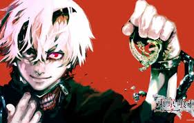 Aesthetic Anime Tokyo Ghoul 710x444 Download Hd Wallpaper Wallpapertip Tons of awesome tokyo ghoul hd wallpapers to download for free. aesthetic anime tokyo ghoul 710x444
