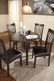 Or $38/mo suggested payments w/ 12 mos special financing learn how. 7 Attractive Small Dining Room Sets For Apartments