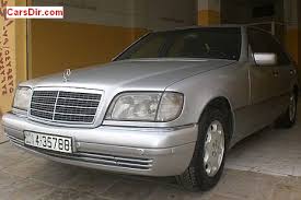 مرسيدس شبح بنز موديل 95. Ø³ÙŠØ§Ø±Ø© Ù…Ø±Ø³ÙŠØ¯Ø³ Ø´Ø¨Ø­ Ls320 Ù…ÙˆØ¯ÙŠÙ„ 1998 Ù„Ù„Ø¨ÙŠØ¹ ÙÙŠ Ø§Ù„Ø¥Ù…Ø§Ø±Ø§Øª Ø£Ø¨Ùˆ Ø¸Ø¨ÙŠ Ø¨ Ø³Ø¹Ø± 14 000 Ø¯Ø±Ù‡Ù… ÙƒØ§Ø±Ø² Ø¯Ø§ÙŠØ±