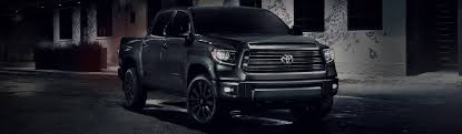 Find the best toyota tacoma for sale near you. Used Toyota Dealer Near Me Fremont Motor Companies