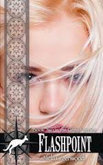 Alle bøger i 'The Gifted' serien