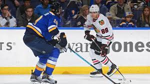 Schedule is subject to change without notice. Nbc Sports Will Show 106 Nhl Games This Season
