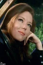 Hello beautiful ❤️❤️❤️