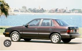 Image result for Black Cherry 1992 Shadow