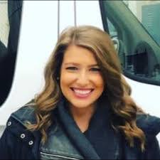 Keith Klosky's Instagram, Twitter & Facebook