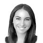 Profile Picture of Haley Klein - TIFF Investment Managementon Google