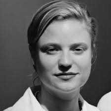 New Mexico State University