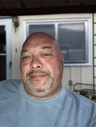 Michigan Outdoor Obsession