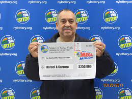 Struggling with a gambling addiction? Bronx Manhattan Winners Step Forward To Claim 250 000 Prizes From March 22nd Mega Millions Drawing