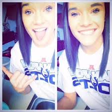 Hailey York (@hyork14)