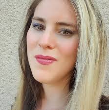 J'ai remarqué autant dans les films d'animation que dans les bandes  dessinées, Obélix s'offusque de suite quand