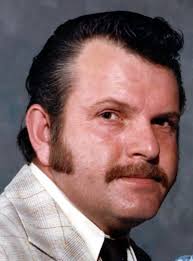 Alton Burroughs Obituary