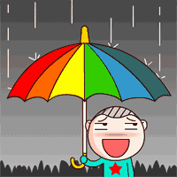 該設計素材類別為插畫, 可用作場景中, id為1257810, 源文件格式為psd, 大小為33.17m, 尺寸1080x1920, pikbest提供版權免費設計模板免費下載。 ä¸‹ç­äº†ä¸‹é›¨äº†æ²'å‚˜æ€Žéº¼å›žå®¶å'¢ æ¯æ—¥é ­æ¢