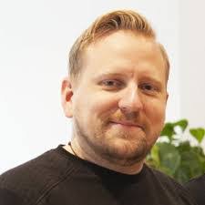 Martin Lundgren's Instagram, Twitter & Facebook