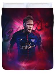 No registration, no payment, 100% free full hd streaming Neymar Jr Wallpaper Duvet Cover For Sale By Bagus Pamungkas