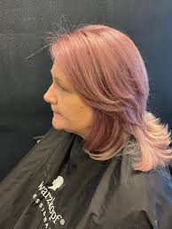 Loving this Rose gold! 🌹💛