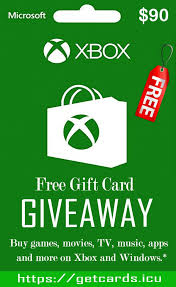 Free Xbox Gift Cards How I Get Free Xbox Gift Cards Working Now In 2020 Xbox Gift Card Xbox Gifts Gift Card Giveaway