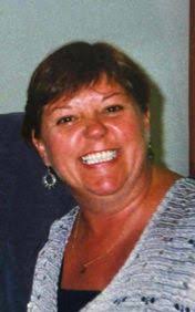 Condolence Book for Maureen Houston (Drimoleague, Cork)