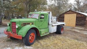 Image result for Federal Red 1946 Truck