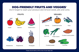 Unless you are deeply interested in holistic pet care or traditional chinese medicine (tcm); Human Treats You Can Feed Your Pet Petco