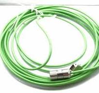 LENZE EYF0017A0100F01S02 CABLE