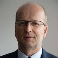 Barry Atherton Email & Phone Number