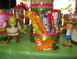 Debbie's parties's board shrek party, followed by 984 people on pinterest. Princess Birthday Party Birthday Shrek Princess Fiona Catch My Party