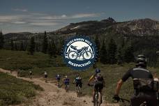 Nicolet Forest Bikepacking