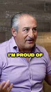 Jason Lecroy's Instagram, Twitter & Facebook